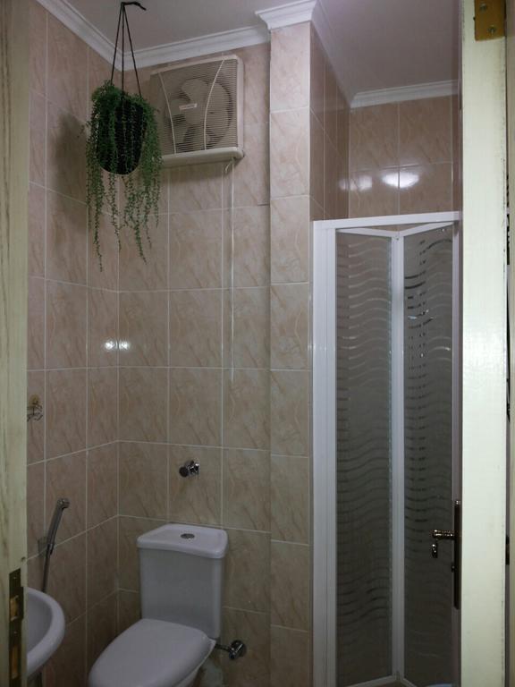 Pool View Apartments At British Resort - Unit 15 Hurghada Luaran gambar